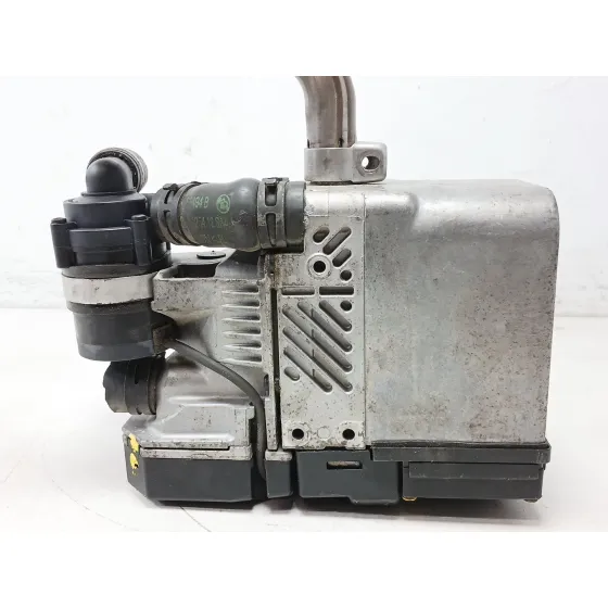 Motor Calefaccion para Rover 75 (Rj)