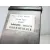 Motor Calefaccion para Rover 75 (Rj)