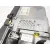 Motor Calefaccion para Rover 75 (Rj)