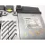 Motor Calefaccion para Rover 75 (Rj)
