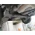 Puente Trasero para Opel Combo E Tour / Life (K9)