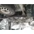Puente Trasero para Opel Combo E Tour / Life (K9)