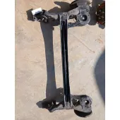Puente Trasero para Opel Combo E Tour / Life (K9)