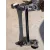 Puente Trasero para Opel Combo E Tour / Life (K9)
