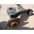 Puente Trasero para Opel Combo E Tour / Life (K9)