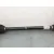 Transmision Delantera Derecha para Opel Combo E Tour / Life (K9)