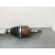 Transmision Delantera Derecha para Opel Combo E Tour / Life (K9)