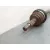 Transmision Delantera Derecha para Opel Combo E Tour / Life (K9)