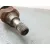 Transmision Delantera Derecha para Opel Combo E Tour / Life (K9)