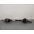Transmision Delantera Izquierda para Opel Combo E Tour / Life (K9)