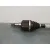 Transmision Delantera Izquierda para Opel Combo E Tour / Life (K9)