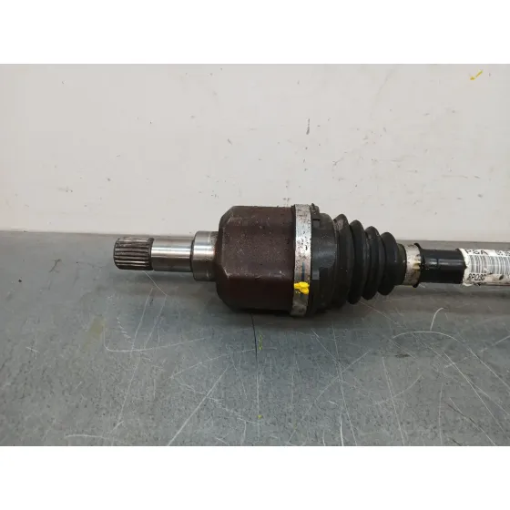 Transmision Delantera Izquierda para Opel Combo E Tour / Life (K9)