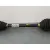 Transmision Delantera Izquierda para Opel Combo E Tour / Life (K9)