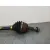 Transmision Delantera Izquierda para Opel Combo E Tour / Life (K9)