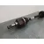 Transmision Delantera Izquierda para Opel Combo E Tour / Life (K9)