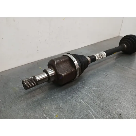 Transmision Delantera Izquierda para Opel Combo E Tour / Life (K9)