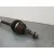 Transmision Delantera Izquierda para Opel Combo E Tour / Life (K9)