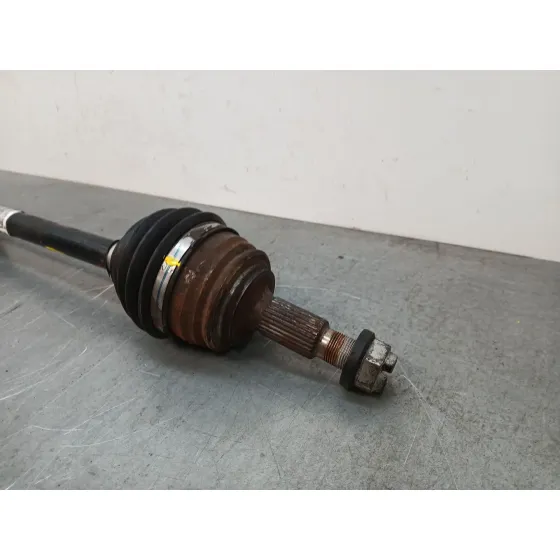 Transmision Delantera Izquierda para Opel Combo E Tour / Life (K9)