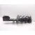 Amortiguador Delantero Izquierdo para Opel Combo E Tour / Life (K9)