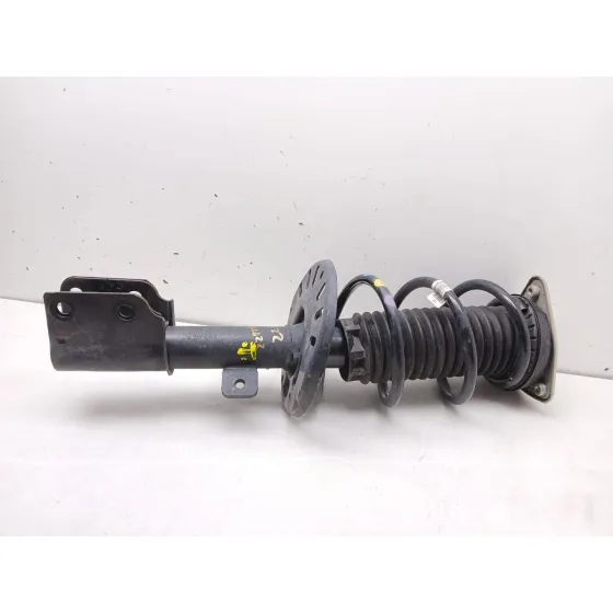 Amortiguador Delantero Izquierdo para Opel Combo E Tour / Life (K9)
