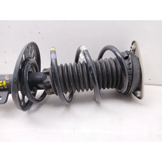 Amortiguador Delantero Izquierdo para Opel Combo E Tour / Life (K9)
