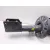 Amortiguador Delantero Izquierdo para Opel Combo E Tour / Life (K9)