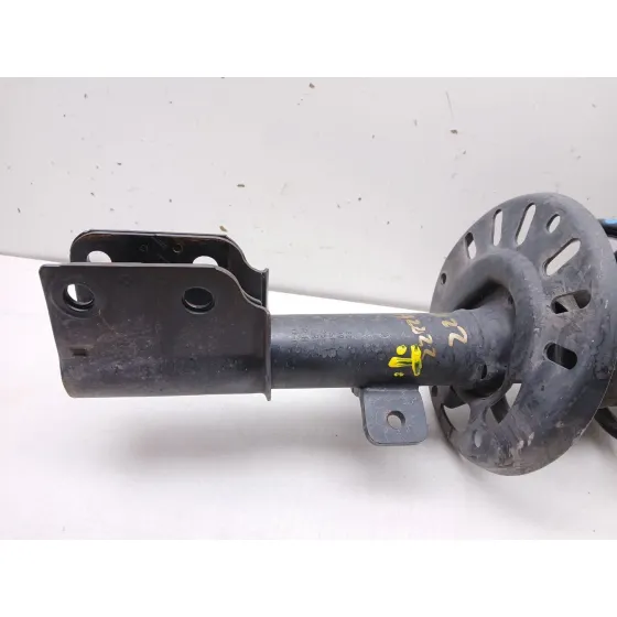 Amortiguador Delantero Izquierdo para Opel Combo E Tour / Life (K9)