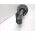 Amortiguador Delantero Izquierdo para Opel Combo E Tour / Life (K9)