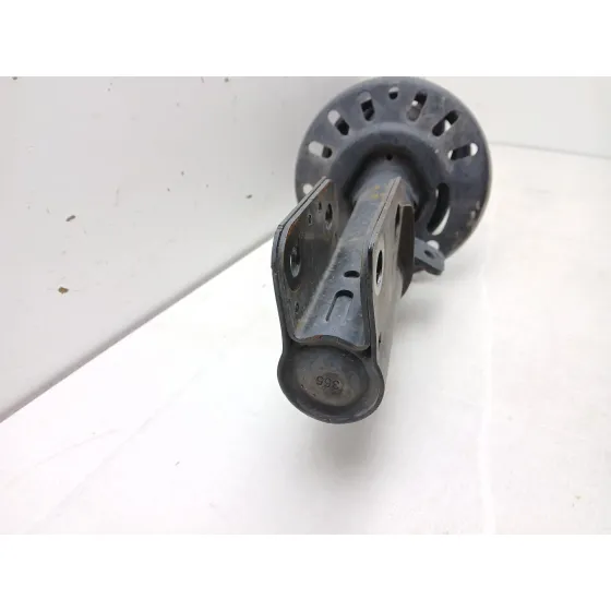 Amortiguador Delantero Izquierdo para Opel Combo E Tour / Life (K9)