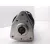 Amortiguador Delantero Izquierdo para Opel Combo E Tour / Life (K9)