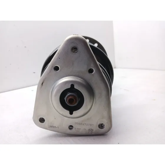 Amortiguador Delantero Izquierdo para Opel Combo E Tour / Life (K9)