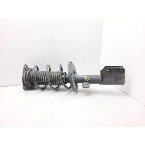 Amortiguador Delantero Derecho para Opel Combo E Tour / Life (K9)