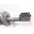 Amortiguador Delantero Derecho para Opel Combo E Tour / Life (K9)