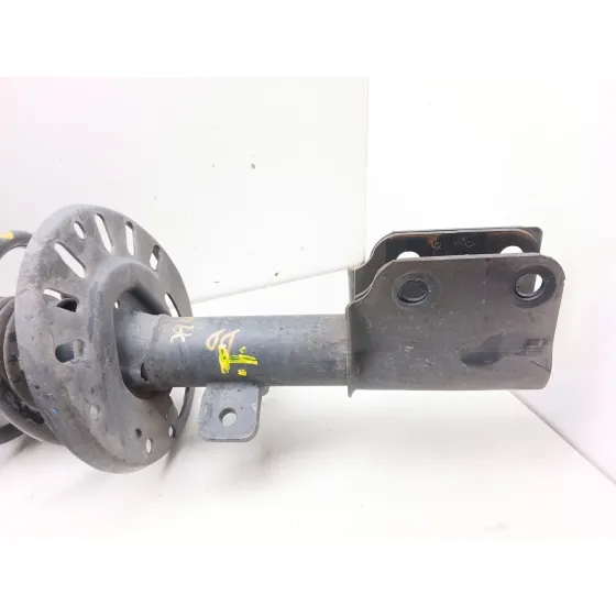Amortiguador Delantero Derecho para Opel Combo E Tour / Life (K9)