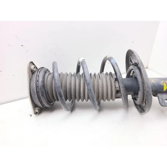 Amortiguador Delantero Derecho para Opel Combo E Tour / Life (K9)