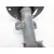 Amortiguador Delantero Derecho para Opel Combo E Tour / Life (K9)