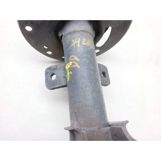 Amortiguador Delantero Derecho para Opel Combo E Tour / Life (K9)