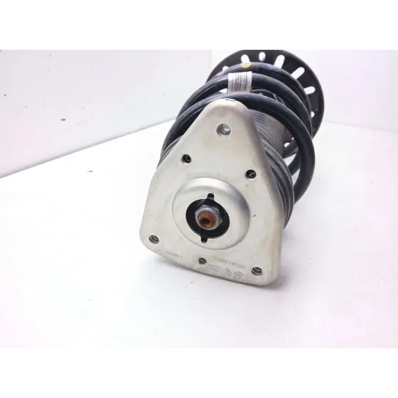 Amortiguador Delantero Derecho para Opel Combo E Tour / Life (K9)