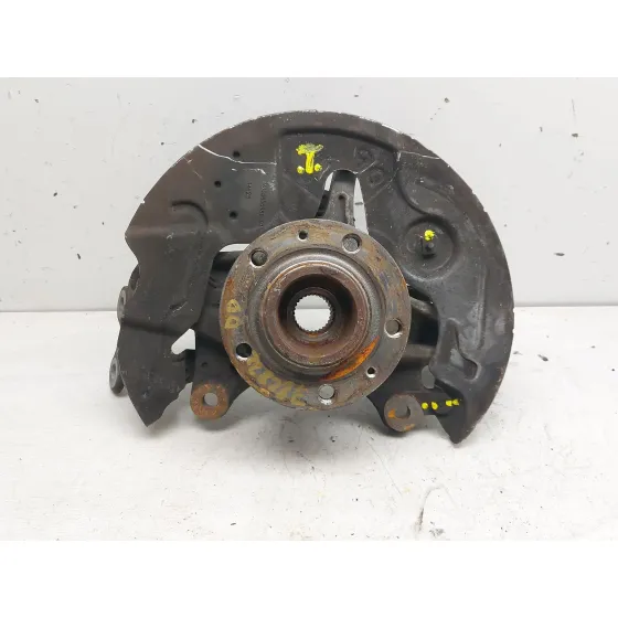 Mangueta Delantera Derecha para Opel Combo E Tour / Life (K9)