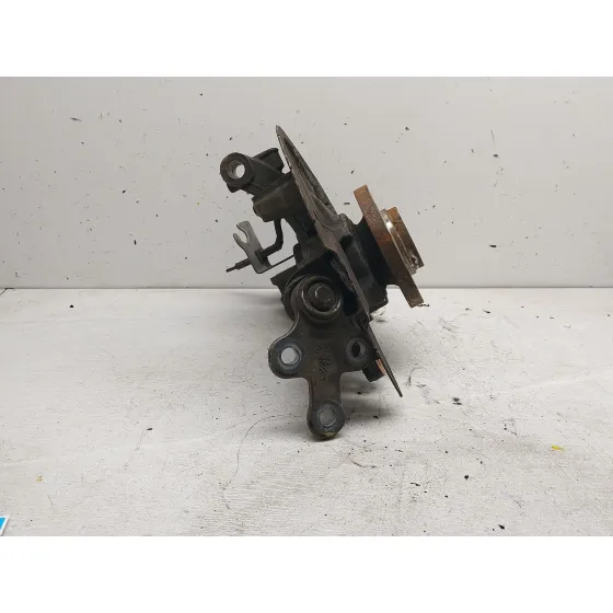 Mangueta Delantera Derecha para Opel Combo E Tour / Life (K9)