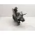Mangueta Delantera Derecha para Opel Combo E Tour / Life (K9)