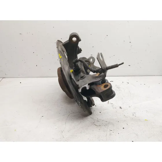 Mangueta Delantera Derecha para Opel Combo E Tour / Life (K9)