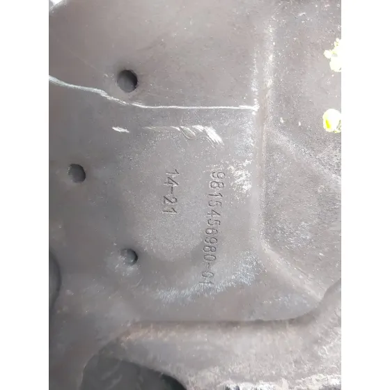 Mangueta Delantera Derecha para Opel Combo E Tour / Life (K9)