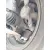 Mangueta Delantera Izquierda para Opel Combo E Tour / Life (K9)