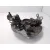 Mangueta Delantera Izquierda para Opel Combo E Tour / Life (K9)