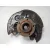Mangueta Delantera Izquierda para Opel Combo E Tour / Life (K9)