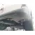 Paragolpes Trasero para Opel Combo E Tour / Life (K9)