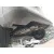 Paragolpes Trasero para Opel Combo E Tour / Life (K9)