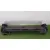 Paragolpes Trasero para Opel Combo E Tour / Life (K9)
