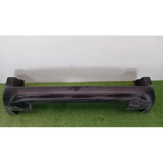 Paragolpes Trasero para Opel Combo E Tour / Life (K9)